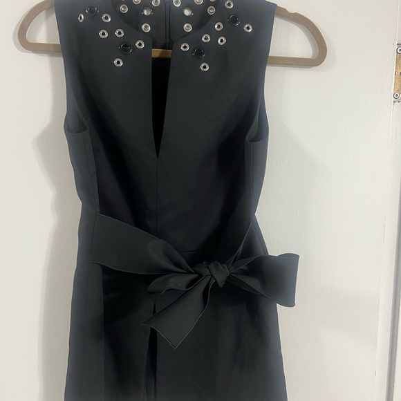 Proenza Shouler - Barneys  New york- CFDA - Picture 2 of 8